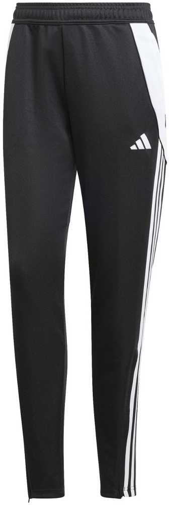 adidas Tiro 24 Treniruočių kelnės moterims IJ7660