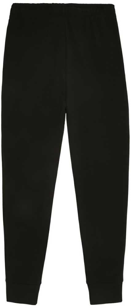 Fila Holdings Kelnės moterims Fila Lucera juoda FAW1055 80010 (L)