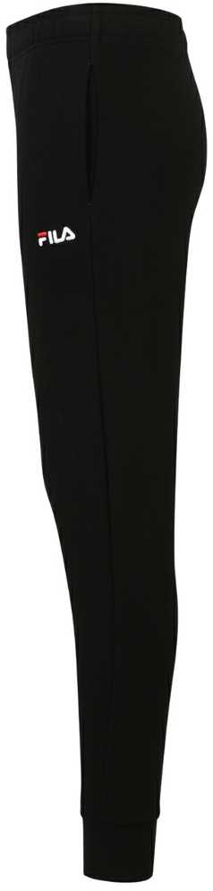 Fila Holdings Kelnės moterims Fila Lucera juoda FAW1055 80010 (L)