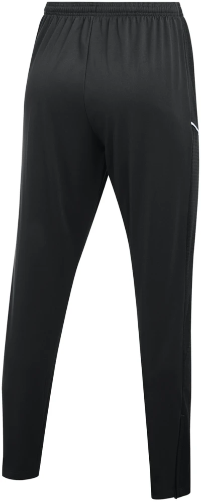 Kelnės moterims Nike Dri-Fit Academy 25 juoda FZ9814 010 (XS)