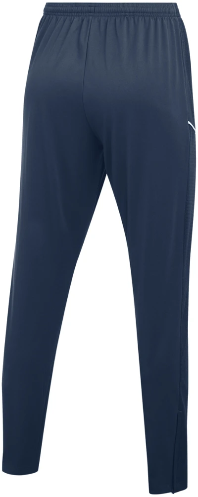 Kelnės moterims Nike Dri-Fit Academy 25 tamsiai mėlyna FZ9814 410 (XS)