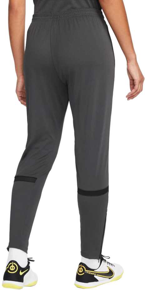 Nike Dri-FIT Academy W Kelnės CV2665-060