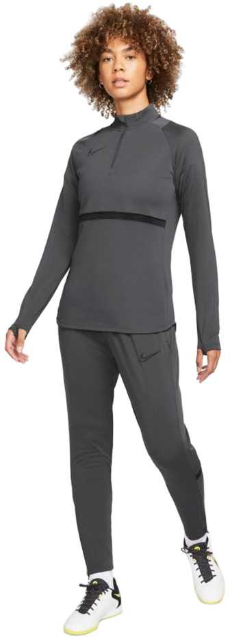 Nike Dri-FIT Academy W Kelnės CV2665-060