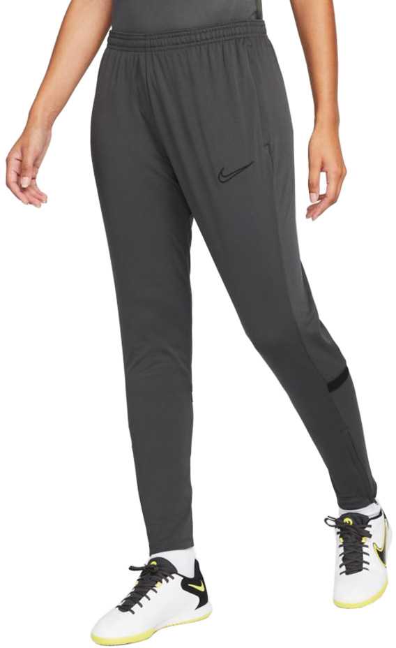 Nike Dri-FIT Academy W Kelnės CV2665-060