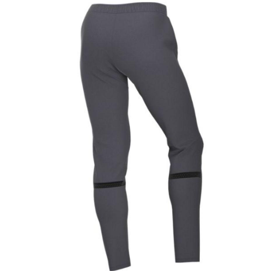 Nike Dri-FIT Academy W Kelnės CV2665-060