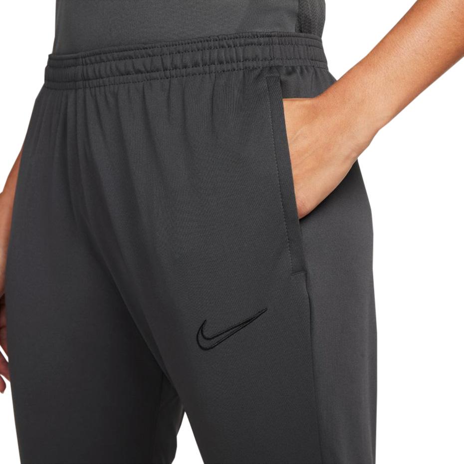 Nike Dri-FIT Academy W Kelnės CV2665-060