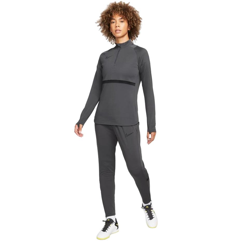 Nike Dri-FIT Academy W Kelnės CV2665-060