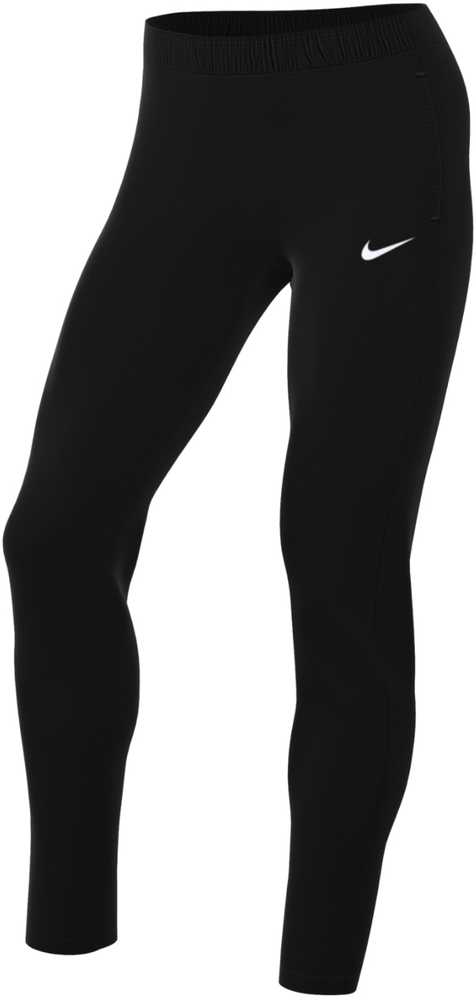 Nike Dri-FIT Academy Pro 24 W Kelnės FD7677 010
