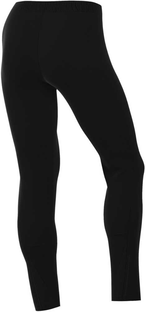 Nike Dri-FIT Academy Pro 24 W Kelnės FD7677 010