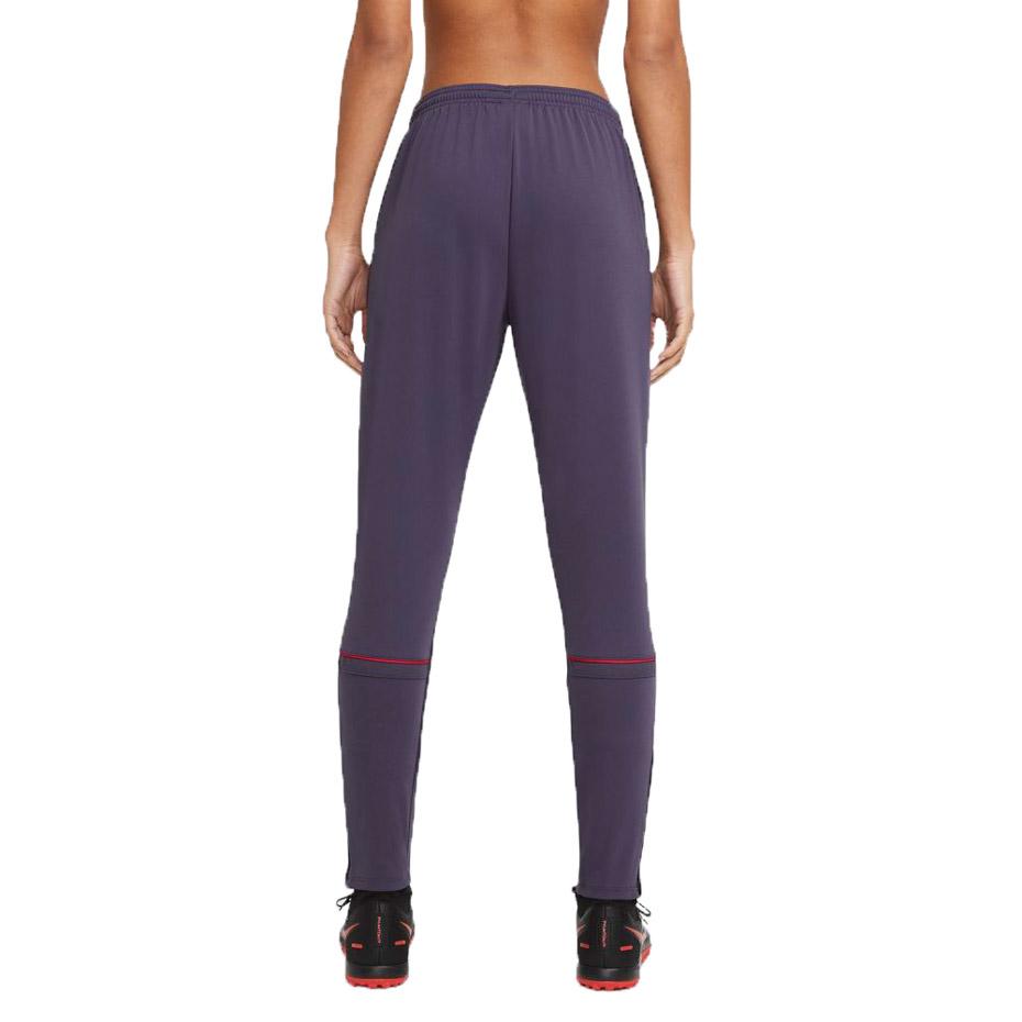 Nike Dri-FIT Academy W Kelnės CV2665-573