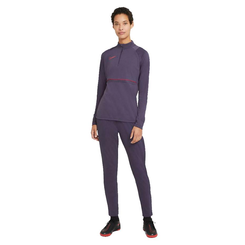 Nike Dri-FIT Academy W Kelnės CV2665-573