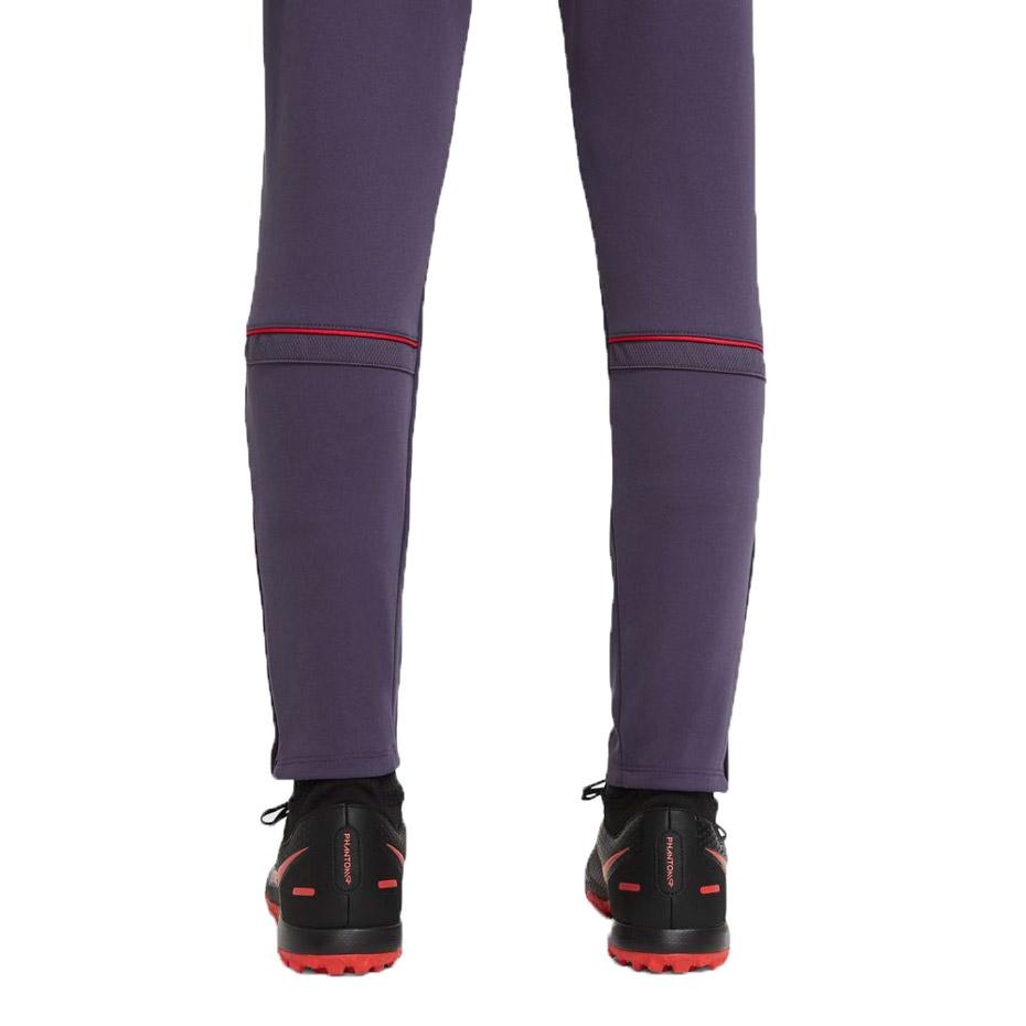 Nike Dri-FIT Academy W Kelnės CV2665-573