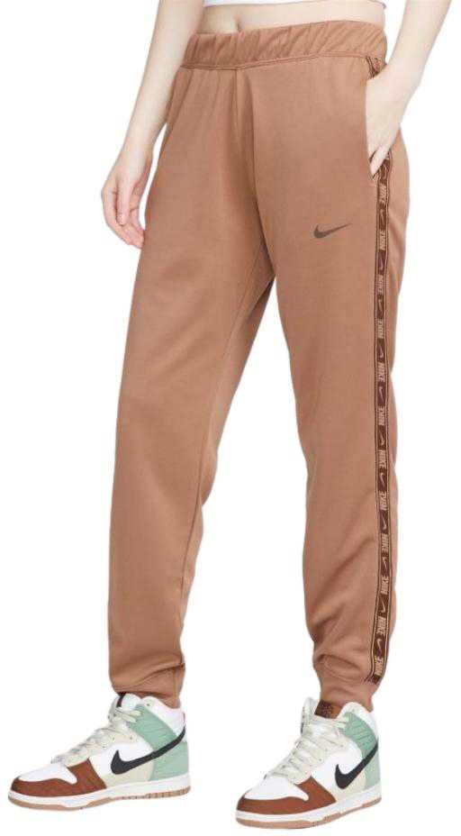 Nike Nsw PK Tape Reg W Kelnės DM4645 256