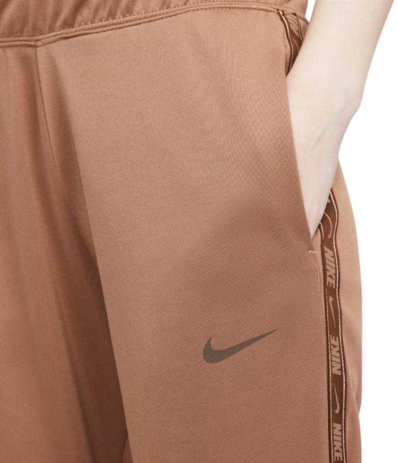 Nike Nsw PK Tape Reg W Kelnės DM4645 256