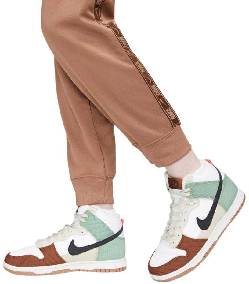 Nike Nsw PK Tape Reg W Kelnės DM4645 256