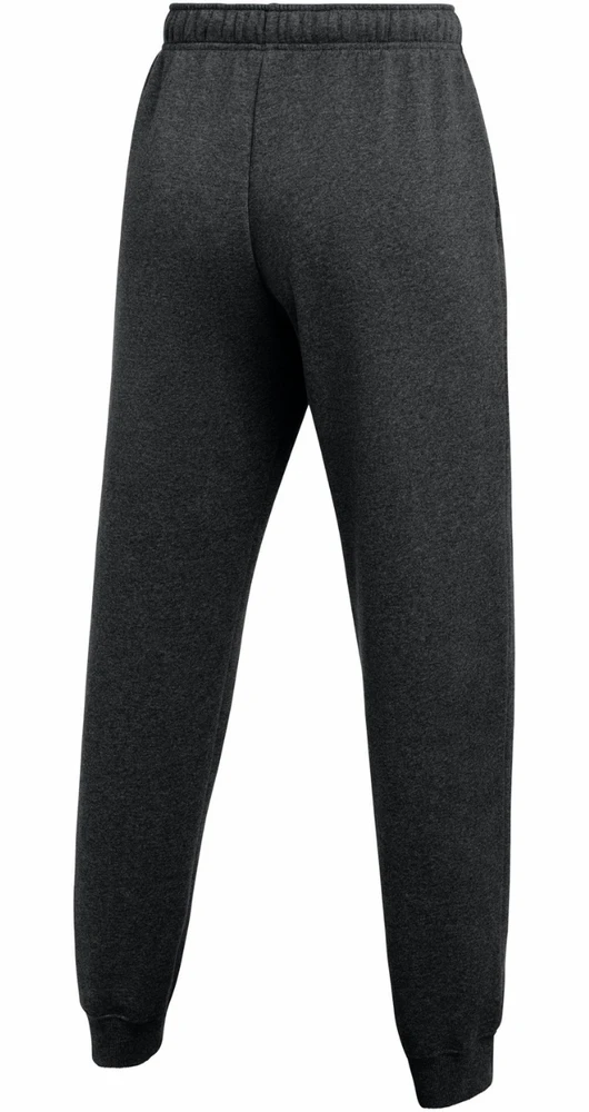 Kelnės moterims Nike Park 26 juoda IB1250 010 (XS)