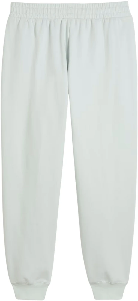 Kelnės moterims Puma ESS Script Comfort mėtų 694067 29 (L)