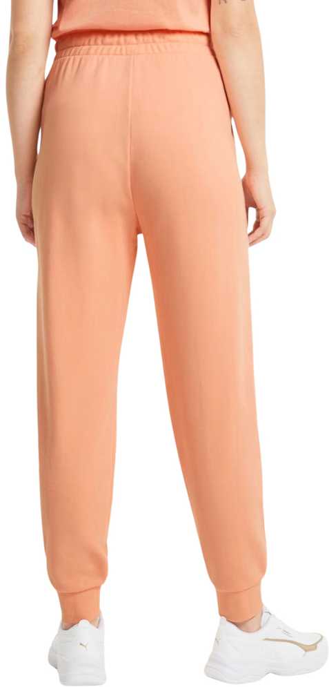 Puma Modern Basics Aukštos kelnės moterims 585937 26