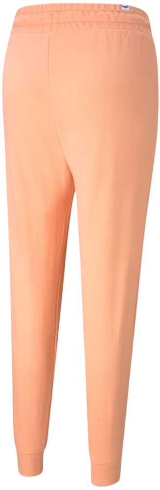 Puma Modern Basics Aukštos kelnės moterims 585937 26