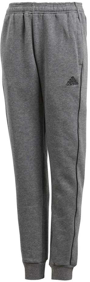 Adidas Dydis 140cm