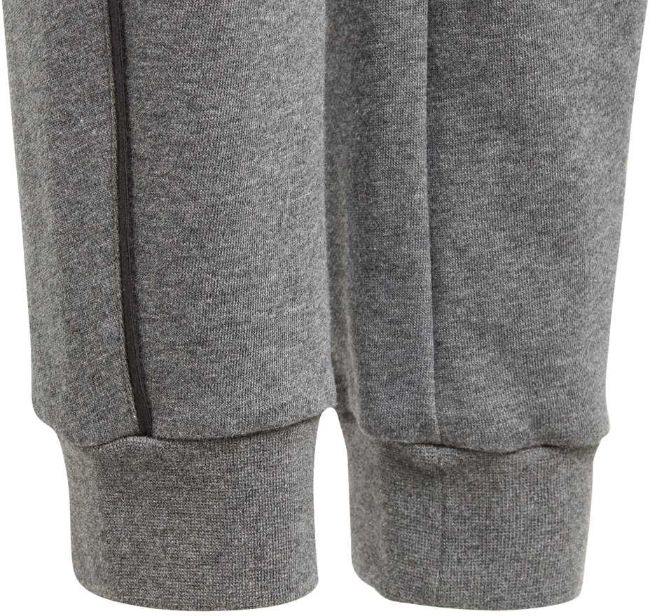 Adidas Dydis 140cm