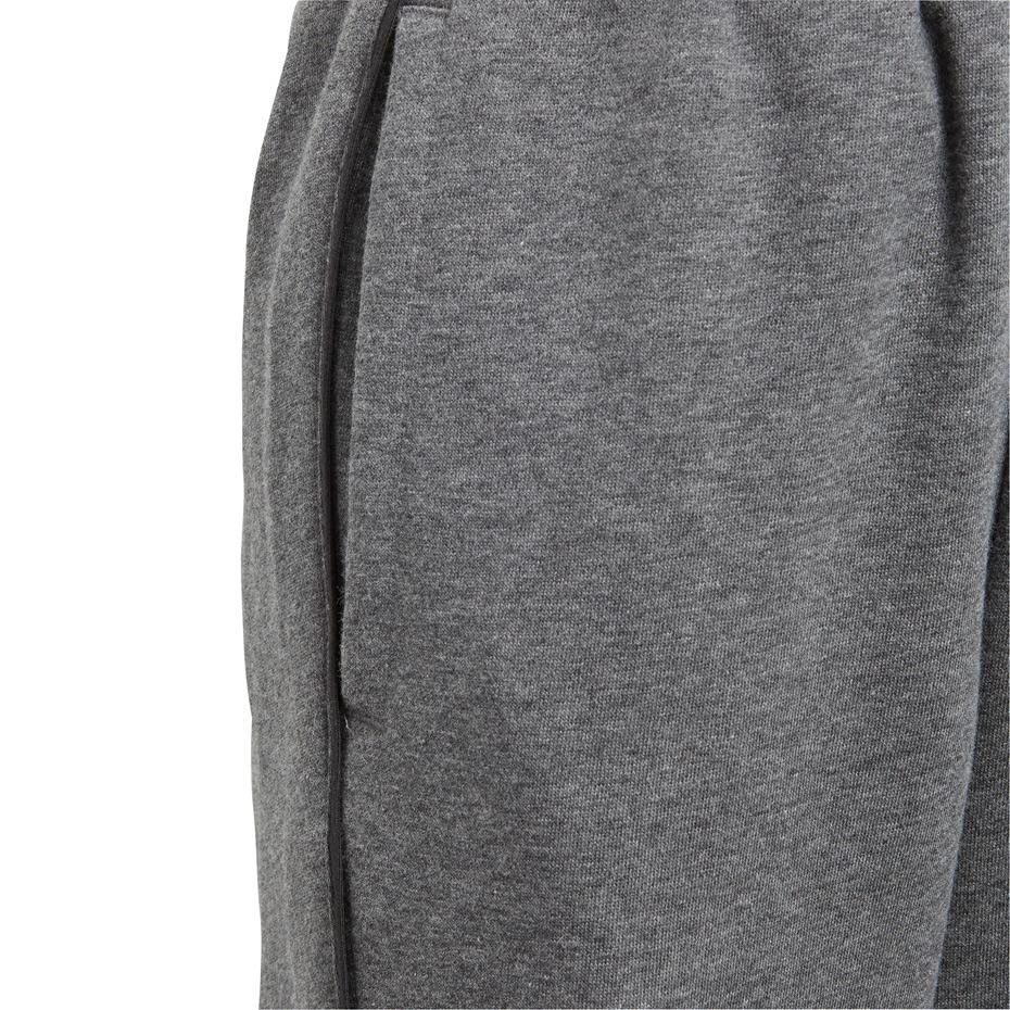 Sportinės kelnės berniukams Adidas Core 18 Sweat JR CV3957