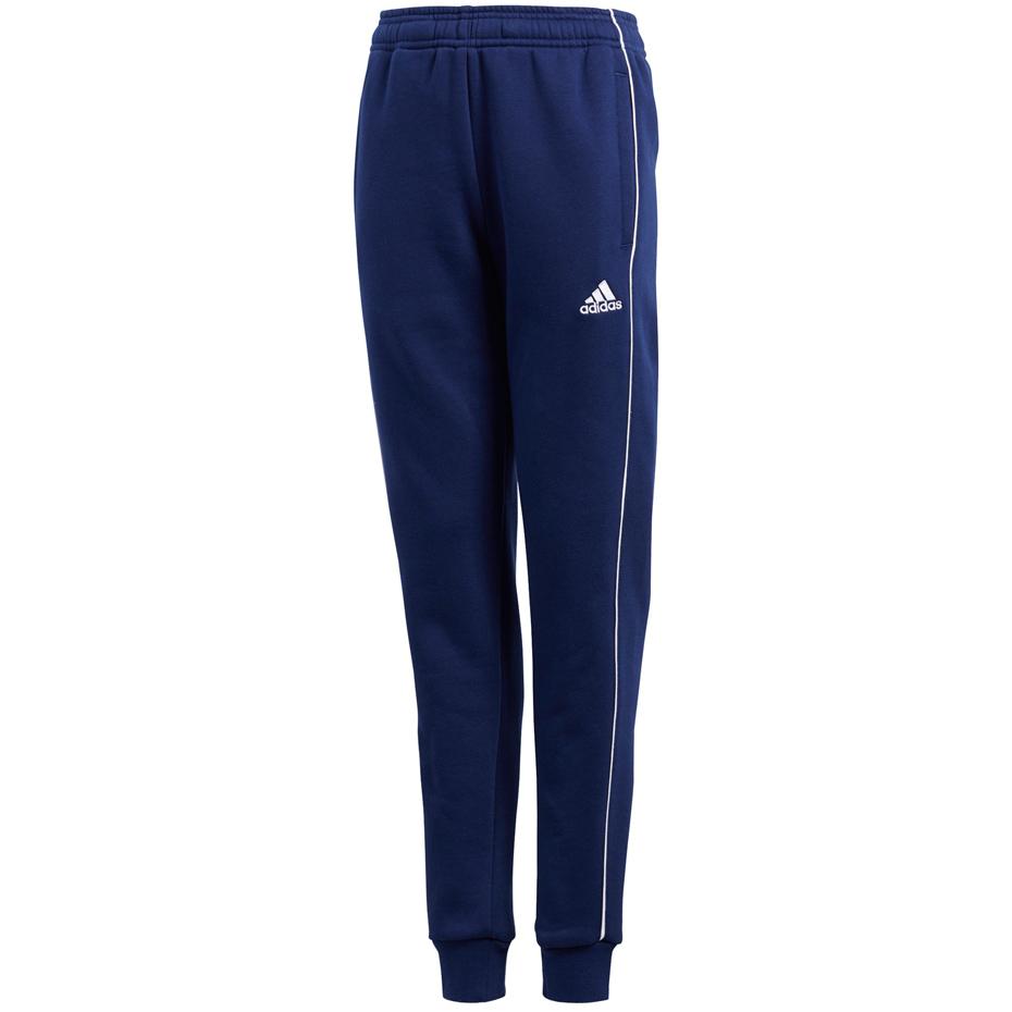 Adidas Dydis 116cm