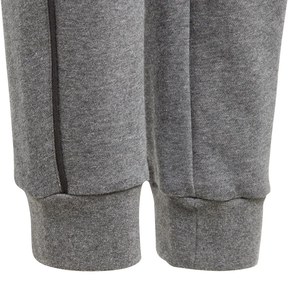 Sportinės kelnės berniukams Adidas Core 18 Sweat JR CV3957