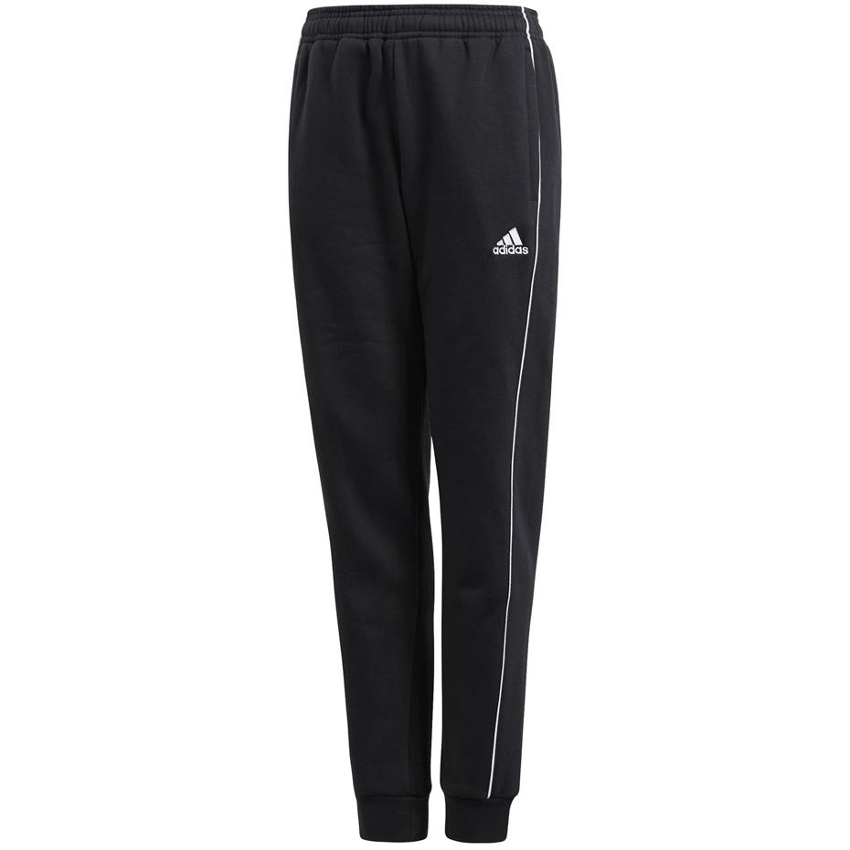 Adidas Dydis 116cm