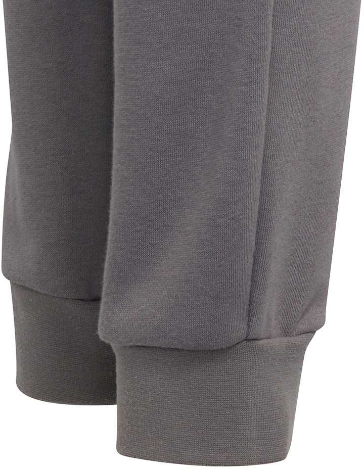 Kelnės vaikams adidas Entrada 22 Sweat Pants pilka H57519 (116cm)