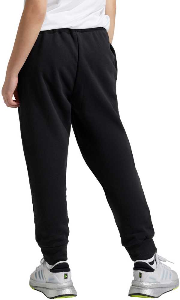 adidas Essentials Linear Logo Jr Kelnės IB8907