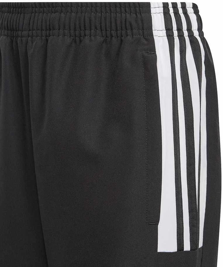 Sportinės kelnės vyrams Adidas Squadra 21 Pre Pant Jr GK9559