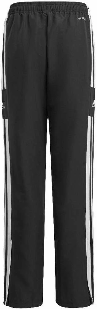 Sportinės kelnės vyrams Adidas Squadra 21 Pre Pant Jr GK9559