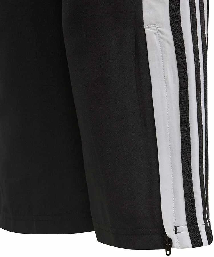 Sportinės kelnės vyrams Adidas Squadra 21 Pre Pant Jr GK9559