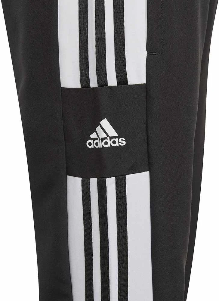 Sportinės kelnės vyrams Adidas Squadra 21 Pre Pant Jr GK9559