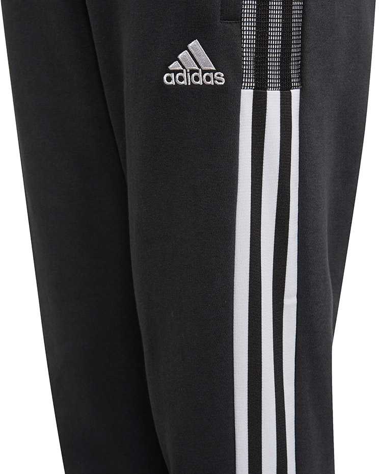 Adidas Tiro21 Sweat Jr GM7332 kelnės