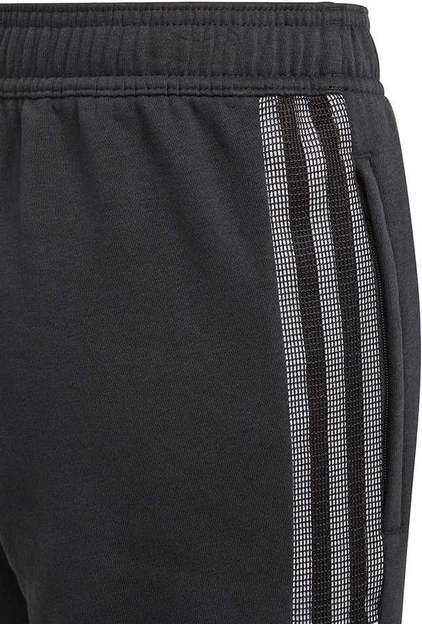 Adidas Tiro21 Sweat Jr GM7332 kelnės