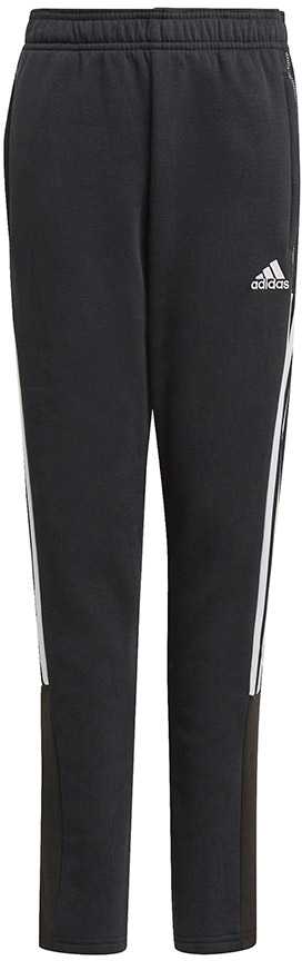 Adidas Tiro21 Sweat Jr GM7332 kelnės