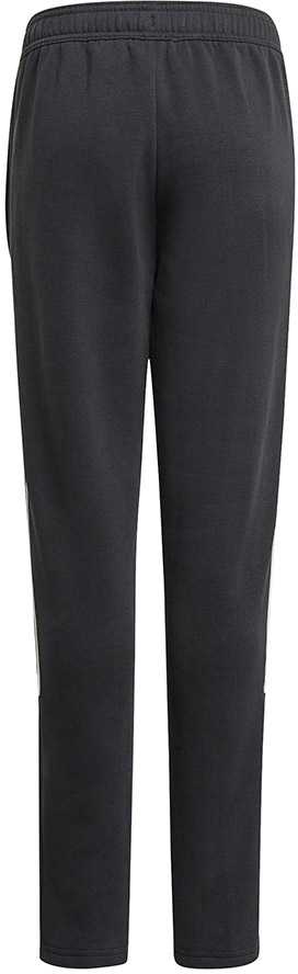 Adidas Tiro21 Sweat Jr GM7332 kelnės