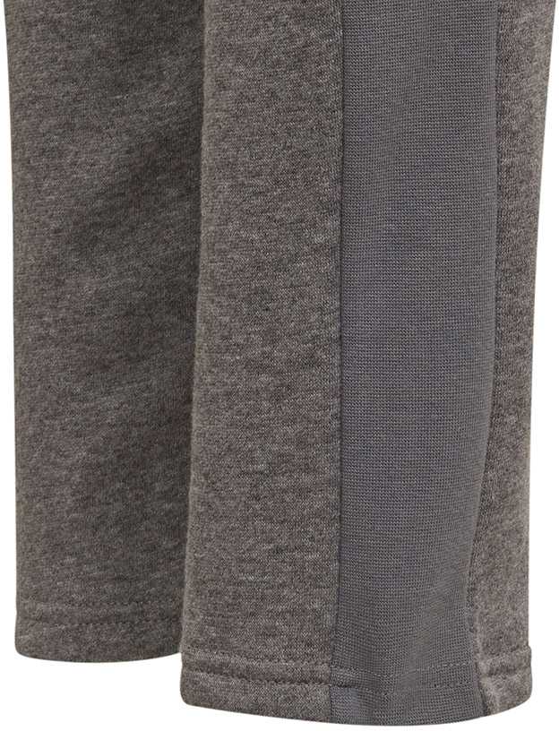 Kelnės adidas Tiro 21 Sweat Jr GP8809 (Feature-128cm)