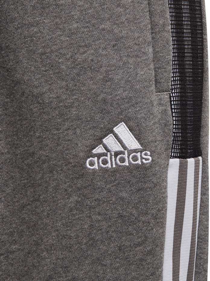 Kelnės adidas Tiro 21 Sweat Jr GP8809 (Feature-128cm)