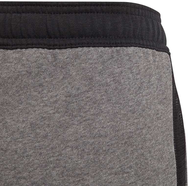 Kelnės adidas Tiro 21 Sweat Jr GP8809 (Feature-128cm)