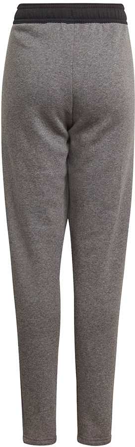 Kelnės adidas Tiro 21 Sweat Jr GP8809 (Feature-128cm)