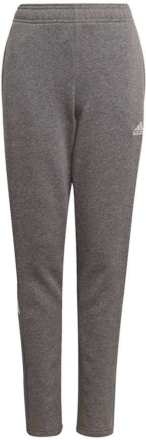Kelnės adidas Tiro 21 Sweat Jr GP8809 (Feature-128cm)