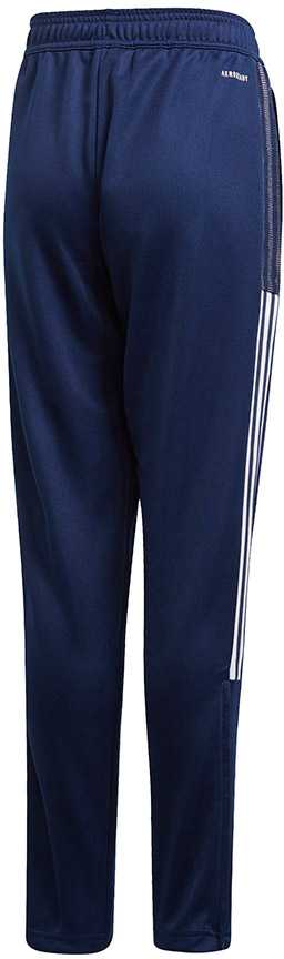 Kelnės adidas Tiro 21 Track Jr GK9666 (Feature-116cm)