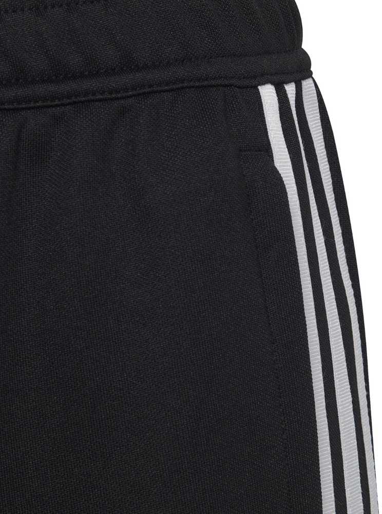 Kelnės vaikams adidas Tiro 23 League juoda HS3543 (140cm)