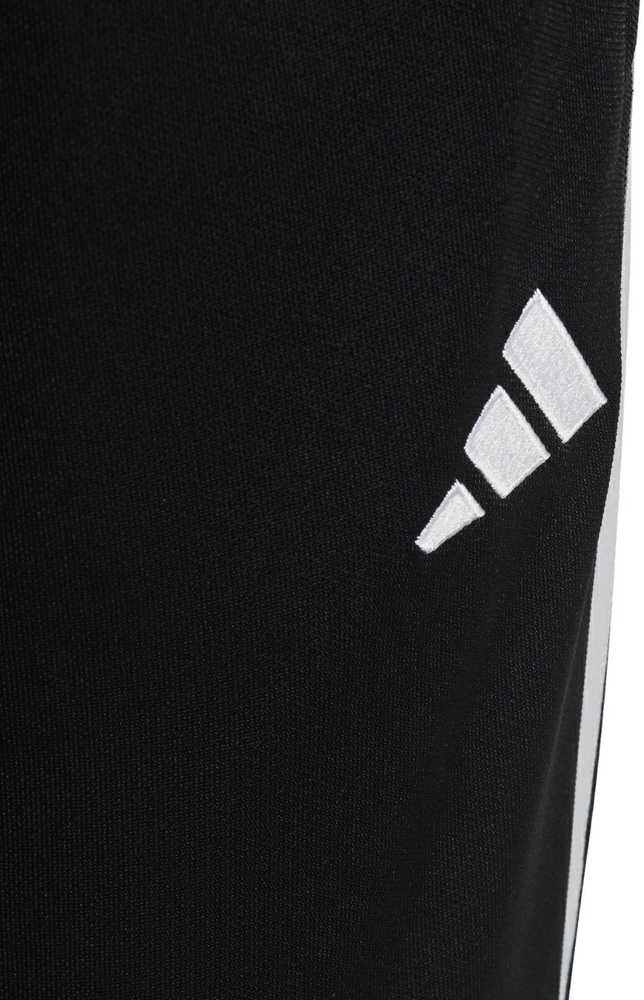 Kelnės vaikams adidas Tiro 23 League juoda HS3543 (164cm)