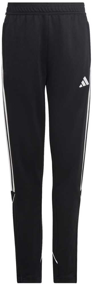 Kelnės vaikams adidas Tiro 23 League juoda HS3543 (164cm)