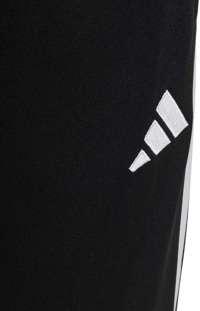 Kelnės vaikams adidas Tiro 23 League juoda HS3543 (140cm)