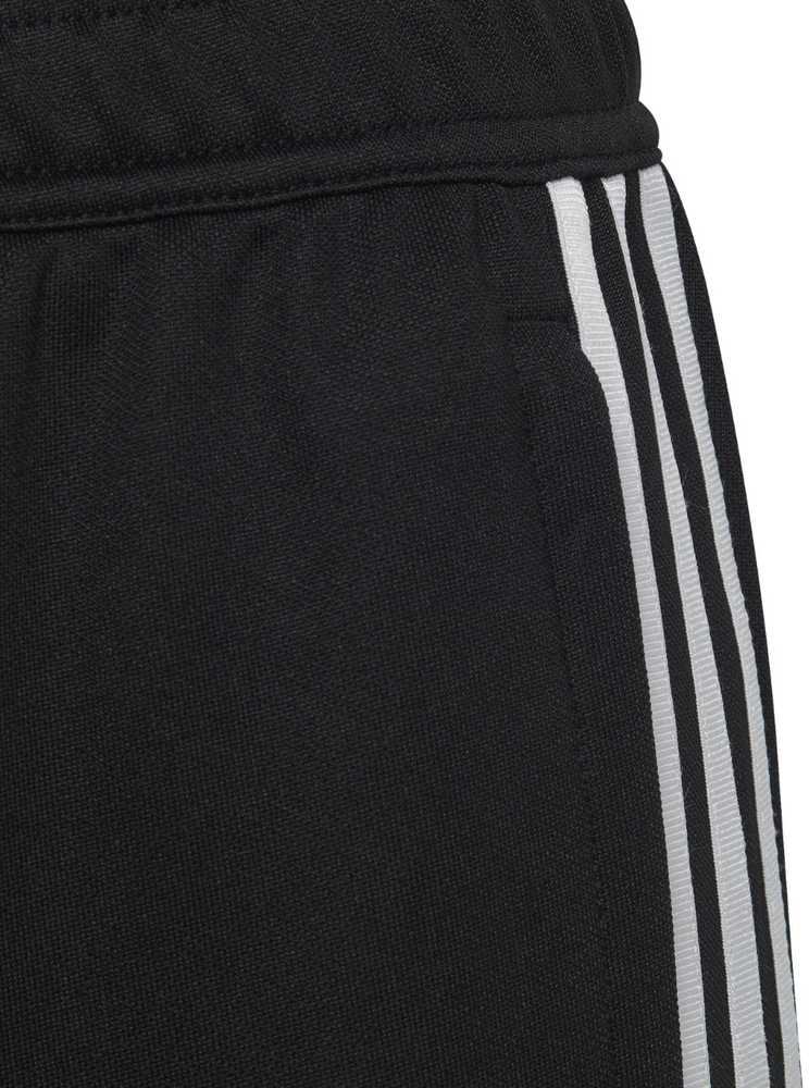Kelnės vaikams adidas Tiro 23 League juoda HS3543 (164cm)